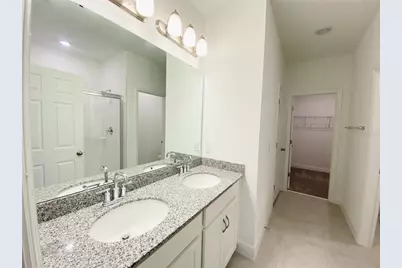 2452 Firstlight Way, Winter Park, FL 32792 - Photo 12