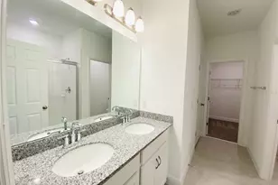 2452 Firstlight Wy, Winter Park, FL 32792 - Photo 12