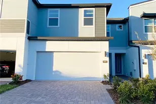 2452 Firstlight Wy, Winter Park, FL 32792 - Photo 1