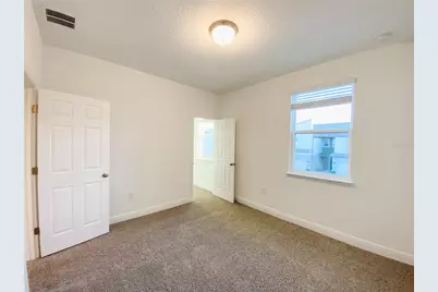 2452 Firstlight Way, Winter Park, FL 32792 - Photo 20