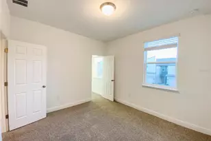 2452 Firstlight Wy, Winter Park, FL 32792 - Photo 20