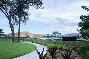 2452 Firstlight Wy, Winter Park, FL 32792 - Photo 24