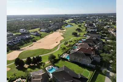 425 Muirfield Loop, Kissimmee, FL 34747 - Photo 4