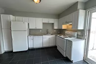 682 Leslie Ct, Altamonte Springs, FL 32701 - Photo 6