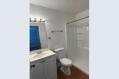 682 Leslie Court #682, Altamonte Springs, FL 32701 - Photo 14