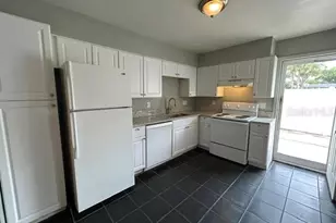 682 Leslie Ct, Altamonte Springs, FL 32701 - Photo 4