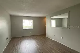 682 Leslie Ct, Altamonte Springs, FL 32701 - Photo 2