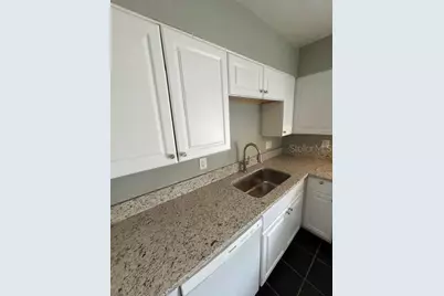682 Leslie Court #682, Altamonte Springs, FL 32701 - Photo 6