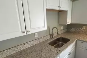 682 Leslie Ct, Altamonte Springs, FL 32701 - Photo 6