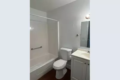 682 Leslie Court #682, Altamonte Springs, FL 32701 - Photo 18