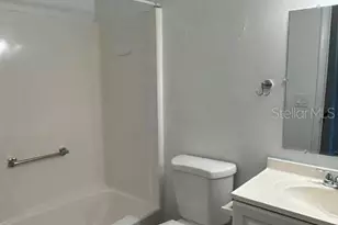 682 Leslie Ct, Altamonte Springs, FL 32701 - Photo 18