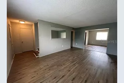 682 Leslie Court #682, Altamonte Springs, FL 32701 - Photo 2