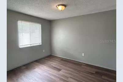 682 Leslie Court #682, Altamonte Springs, FL 32701 - Photo 4