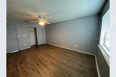 682 Leslie Court #682, Altamonte Springs, FL 32701 - Photo 12