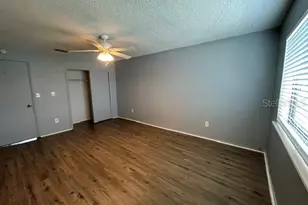 682 Leslie Ct, Altamonte Springs, FL 32701 - Photo 12