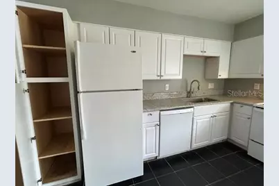 682 Leslie Court #682, Altamonte Springs, FL 32701 - Photo 8