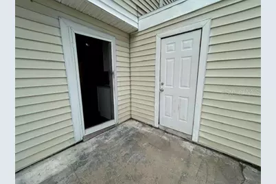 682 Leslie Court #682, Altamonte Springs, FL 32701 - Photo 22