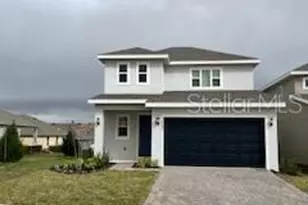 2032 Axel St, Minneola, FL 34715 - Photo 2