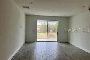 2032 Axel St, Minneola, FL 34715 - Photo 4