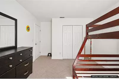 624 N Duss Street, New Smyrna Beach, FL 32168 - Photo 24