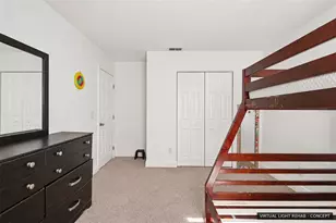 624 N Duss St, New Smyrna Beach, FL 32168 - Photo 24