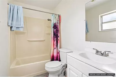 624 N Duss Street, New Smyrna Beach, FL 32168 - Photo 20
