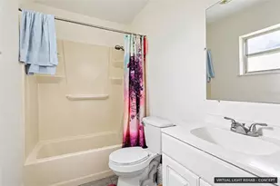 624 N Duss St, New Smyrna Beach, FL 32168 - Photo 20