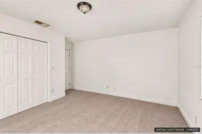 624 N Duss Street, New Smyrna Beach, FL 32168 - Photo 18