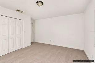 624 N Duss St, New Smyrna Beach, FL 32168 - Photo 18