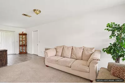 624 N Duss Street, New Smyrna Beach, FL 32168 - Photo 10