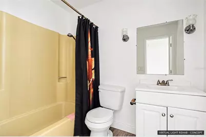 624 N Duss Street, New Smyrna Beach, FL 32168 - Photo 34