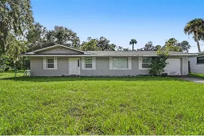 624 N Duss Street, New Smyrna Beach, FL 32168 - Photo 2