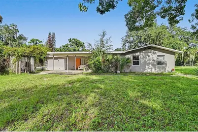 624 N Duss Street, New Smyrna Beach, FL 32168 - Photo 36