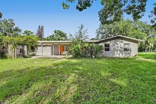 624 N Duss St, New Smyrna Beach, FL 32168 - Photo 36