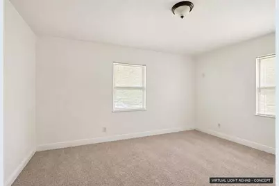 624 N Duss Street, New Smyrna Beach, FL 32168 - Photo 16