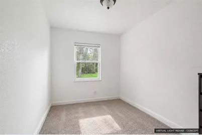 624 N Duss Street, New Smyrna Beach, FL 32168 - Photo 26