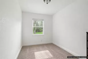 624 N Duss St, New Smyrna Beach, FL 32168 - Photo 26