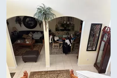 108 Verde Way, Debary, FL 32713 - Photo 6