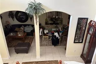 108 Verde Way, Debary, FL 32713 - Photo 6