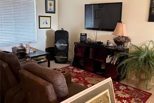 108 Verde Way, Debary, FL 32713 - Photo 10