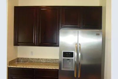 108 Verde Way, Debary, FL 32713 - Photo 4