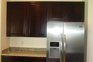 108 Verde Way, Debary, FL 32713 - Photo 4