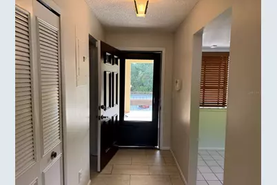 573 Belltower Avenue #573, Deltona, FL 32725 - Photo 4