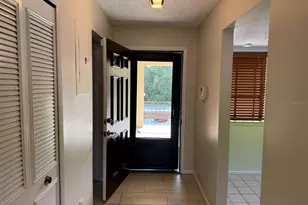 573 Belltower Ave, Deltona, FL 32725 - Photo 4