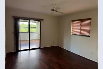 573 Belltower Avenue #573, Deltona, FL 32725 - Photo 14