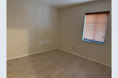 573 Belltower Avenue #573, Deltona, FL 32725 - Photo 22