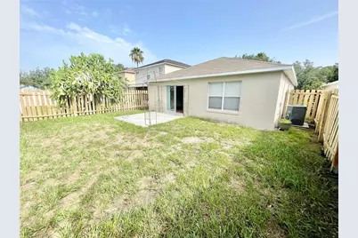 1627 Sherbourne Street, Winter Garden, FL 34787 - Photo 2