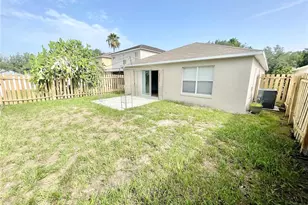 1627 Sherbourne St, Winter Garden, FL 34787 - Photo 2