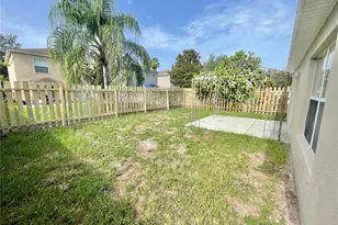 1627 Sherbourne St, Winter Garden, FL 34787 - Photo 24