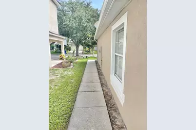 1627 Sherbourne Street, Winter Garden, FL 34787 - Photo 22